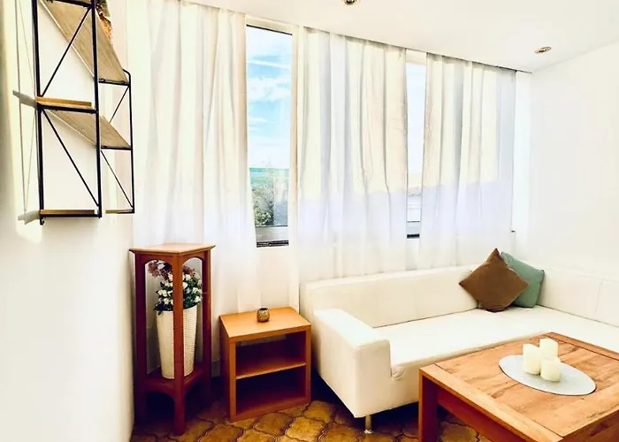Cozy In A For Groups, 16-mins To Blumengaerten Apartman